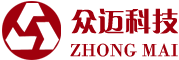 信陽誠米網絡科技有限公司